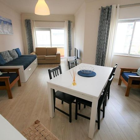 Apartment Rocha Sol ポルティマン エクステリア 写真