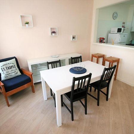Apartment Rocha Sol ポルティマン エクステリア 写真